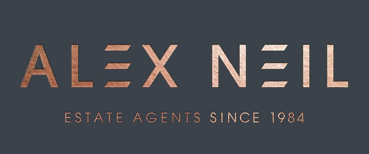 Alex Neil Estate Agents, Chislehurst & Bromley